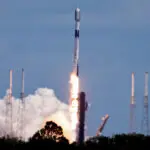 Musk's SpaceX preparing to launch tender offer in Dec at $135/share, FT reports