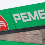 Mexico to extend $6.7 billion to cover oil producer Pemex's debt in 2025