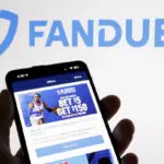 FanDuel settles MLB union lawsuit over use of player likenesses