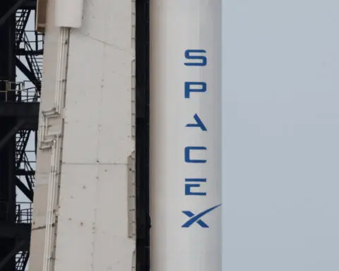 Amazon, SpaceX will test US labor board's powers at conservative appeals court