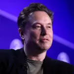 Democratic senators ask Pentagon, US attorney general to probe Musk's alleged Russia calls