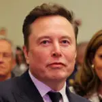 Elon Musk efficiency panel seeks 'high IQ' staff, plans livestreams