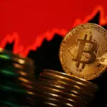 Millennium, Capula, Tudor pile bitcoin ETFs into portfolios