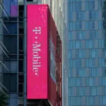 T-Mobile hacked in massive Chinese breach of telecom networks, WSJ reports