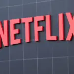 Netflix down for thousands of users in United States, Downdetector says