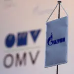 OMV says its gas deliveries from Russia have stopped