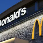 McDonald's is investing $100 million to bring customers back after E. coli outbreak