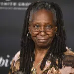 NYC politicians call on Whoopi Goldberg to apologize for saying bakery denied order over politics