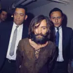 New Charles Manson docuseries reveals the murderous cult leader admitted to more killings in jail