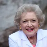 US Post Office to honor Betty White with her own stamp next year