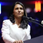 Gabbard's sympathetic views toward Russia cause alarm as Trump's pick to lead intelligence services