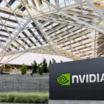 New Nvidia AI chips face issue with overheating servers, The Information reports