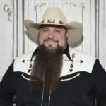 'The Voice' winner Sundance Head recovers at home after being accidentally shot on his Texas ranch