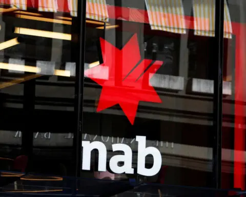 Australia regulator sues NAB for ignoring hardship application deadlines