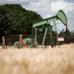 Oil prices edge higher after Russia-Ukraine tensions escalate