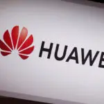 China's Huawei starts taking pre-orders for Mate 70 smartphone