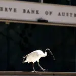 RBA finds no evidence monetary policy is more potent in Australia than elsewhere