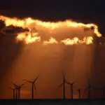 Global offshore wind industry poised to miss big targets as obstacles mount