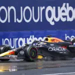 F1 to move Canadian Grand Prix slot on calendar in drive to cut travel