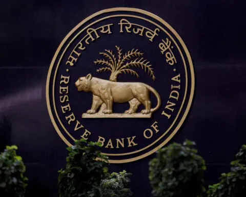 Indian govt pushes back on key cenbank proposals fearing hit to credit growth