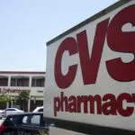 CVS Health bulks its board up to 16 members, adds hedge fund CEO