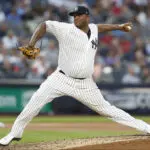 Suzuki and Sabathia among 14 newcomers on baseball Hall of Fame ballot. Wagner tops holdovers