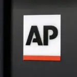 The Associated Press says buyouts and some layoffs are ahead as it seeks to cut its workforce by 8%