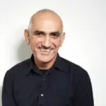 Singer Paul Kelly: An Australian icon the country seems to be keeping for its own