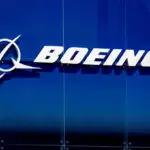 Boeing to lay off over 2,200 workers in US states of Washington and Oregon