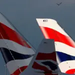 British Airways says it’s fixing ‘technical issue’ amid flight delays