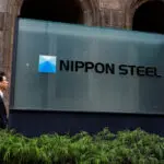 Nippon Steel not to import from overseas mills in bid to save U.S. Steel deal