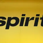 Spirit Airlines filed for bankruptcy. What does that mean for travelers?