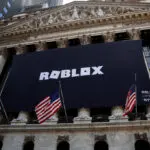 Roblox tightens messaging rules for under-13 users amid abuse concerns