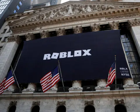 Roblox tightens messaging rules for under-13 users amid abuse concerns