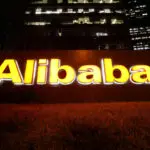 Alibaba delivers initial price guidance on $5 billion dual-currency bond, term sheet shows