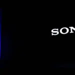 Sony in talks to buy media powerhouse behind 'Elden Ring', sources say