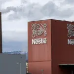 Nestle to cut $2.8 billion of costs by 2027, boost marketing under CEO Freixe