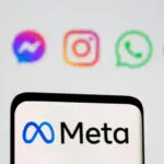 Meta to appeal Indian order that curbs data-sharing between WhatsApp, other apps