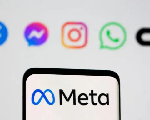 Meta disagrees with India antitrust ruling on WhatsApp, to mount legal challenge