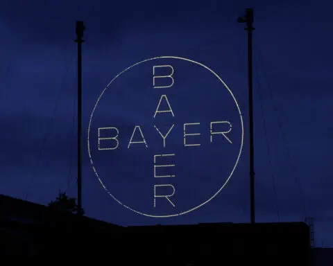 Bayer acquires rights to Cytokinetics' heart drug in Japan