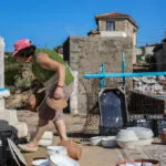 Greek potter keeps ancient ways alive, wins UNESCO recognition