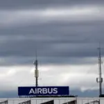 Europe space industry needs consolidation, Airbus CEO says