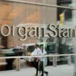 Morgan Stanley courts employees of near-IPO companies for wealth management