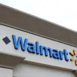 Walmart raises annual forecasts, betting on strong holiday shopping