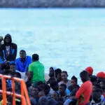 Spain to regularise about 300,000 undocumented migrants per year