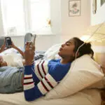 Rethinking screen time: A better understanding of what people do on their devices is key to digital well-being