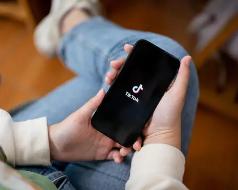 TikTok is a swamp of bad financial advice, and experts are fighting back