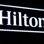 Hilton plans to expand footprint in India amid boom in leisure travel demand