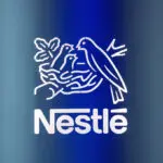 Nestle plays down RFK Jr's anti-packaged food rhetoric