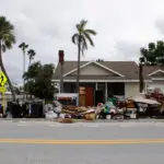 Boeing strike, Helene depress payrolls in Washington state, Florida